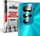 Mbrojtëse kamere GrizzGlass për Motorola Moto G22, xham hibrid, transparente