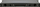 Patch panel optik Extralink 48 Core, 24 porta SC duplex, 1U, i zi