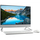 Kompjuter All in One Dell Inspiron 7730, 27" FHD, Intel Core 7, 16GB RAM, 1TB SSD