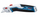 Set me bita dhe thikë universale Bosch Precision 061599766R, 42 copë