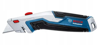 Set me bita dhe thikë universale Bosch Precision 061599766R, 42 copë