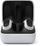 Kufje Sony Inzone Buds true wireless, bardhë