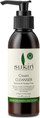 Sukin Крем за чистење, 125 ml