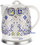 Vluese uji Concept RK0020, 1350W, 1.5l