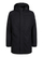 Xhaketë Jack&Jones JCOTECH, e zezё