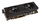 Графичка картичка PowerColor AMD Radeon RX 7800 XT, 16GB GDDR6, PCIe 4.0, црна