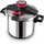 Tenxhere me presion Lamart LT1256, 6L