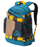 Çantë shpine Meatfly 28 L, 5 C