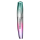 Rimmel Wonder’Extension Mascara – 001 Very Black
