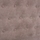 Krevat Malena HM647.22, për dyshek 120x200 cm, stof nubuck, bezhë
