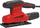 Grinder orbital Vertex VERTEX, 300W, me rregullim shpejtësie, portokalli