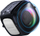 Kaltoparlant Bluetooth C TECH Impressio Qubis Mini, 5W, mono, i zi