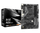 Pllaka amë Asrock B450 Pro4 R2.0, ATX, socket AMD AM4, Super Alloy