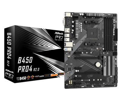 Product Picture
