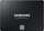 [OUTLET] Disk i brendshëm SSD Samsung 870 EVO, 2.5" - 500GB