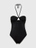 Bikini Calvin Klein KW0KW02142BEH