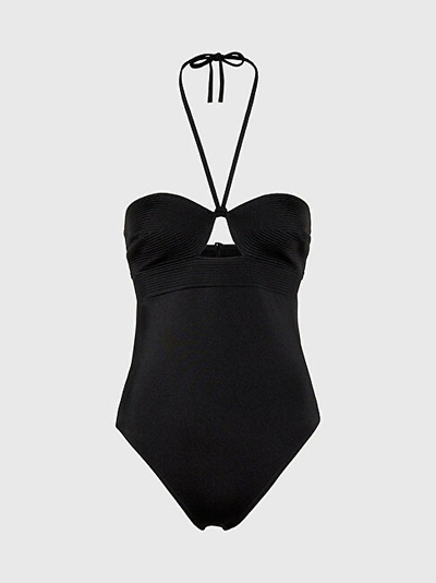 Bikini Calvin Klein KW0KW02142BEH