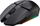 Maus gaming Trust GXT 110 Felox, wireless, 4800 DPI, i zi