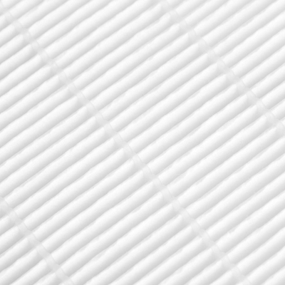 Absorberi kasetë Momo J007, amortizues dridhjesh, universal, i zi