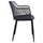 Kolltuk Jocelyn HM8510.02 62×55,5×79 cm, zezë