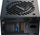 Напојување Seasonic Core GX ATX 3 2024, 750W, 80+ Gold, целосно модуларно, црно