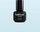 Aксесоар за маникир NailFreak Cinderella NF600, за професионален маникир, проѕирен
