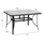 Set për kopsht HM10569.01 140×80 cm, gri