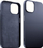 Заштита за телефон 3MK Matt Case Pro за iPhone 15, TPU 1.8mm, црна