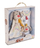 Nici Set Dhurate Per Bebusha Lepurushi Mbrojtes 48678