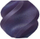 Filament 3D Bambu Lab PLA Galaxy, 1.75mm, 1kg, vjollcë me shkëlqim