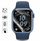 Folie mbrojtëse 3MK ARC Watch për Apple Watch 11 46mm, e tejdukshme