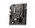 Матична плоча MSI PRO H610M G WIFI DDR4, LGA1700, mATX, црна