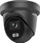 Kamerë IP Hikvision ColorVu DS-2CD2347G2-LU, 4MP, lente 2.8mm, e zezë