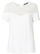 Maicë Desigual Cannes Egret 19SWTKAM 1031, e bardhë M