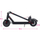 Skuter elektrik - Sencor Scooter One 2020