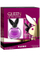 Set Playboy Queen Of The Game Eau de Toilette 40 ml + deodorant 150 ml