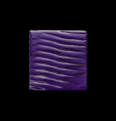 Shampo Loreal Professionnel Expert Chroma Crème Professional Purple