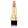 Buzëkuq Dolce & Gabbana Dolce Matte, 124 Dolce Nudo 3.5 g