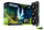 Графичка картичка Zotac GAMING NVIDIA GeForce RTX 3070 Ti Trinity, 8GB GDDR6X