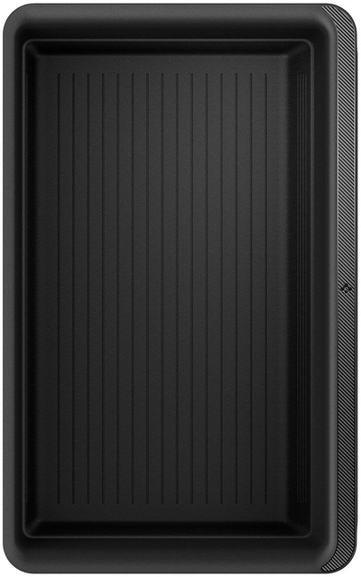 Organizues nën sedile Spigen Carbon Edition, për Tesla Model Y 2021–2023, i zi