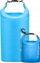 Set çanta uji Spigen Aqua Shield A630, 20L + 2L, blu