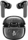 Kufje TWS Bluetooth Cellularline MusicSound, in ear, me kuti karikimi, të zeza