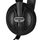 Kufje Behringer HPX4000, me kabllo