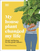 My House Plant Changed My Life - David Domoney