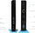 Stacion docking i-tec USB 3.0/USB-C Dual HDMI