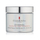 Emulsion për pastrim të fytyrës Elizabeth Arden, 50 copa