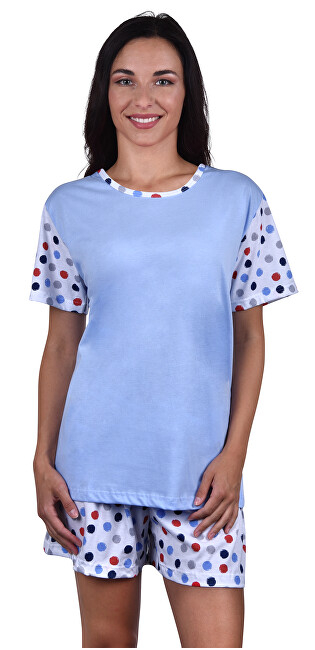 Pizhame Evona LINDA mEV0133-XL