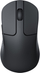 Maus gaming Keychron M3 Mini Ultralight, wireless, 55g, i zi
