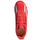 Atlete futbolli për kalamaj Adidas X Crazyfast Club TF