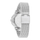 Orë grash Tommy Hilfiger Pippa 1782762, e argjendtë